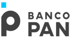 Banco Pan