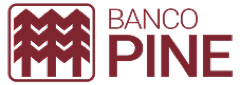 Banco Pine