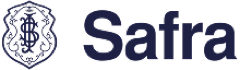 Banco Safra