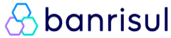 Banrisul