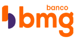BMG