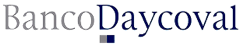 Daycoval