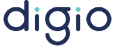 Digio