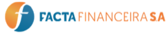 Facta Financeira