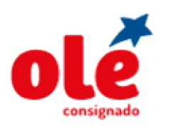Olé Consignado