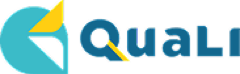 Quali Consignado