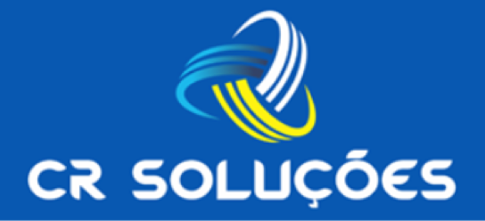 CR Soluções